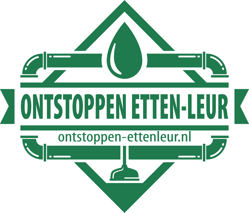 Ontstoppen Etten-Leur Ontstoppen Etten-Leur
