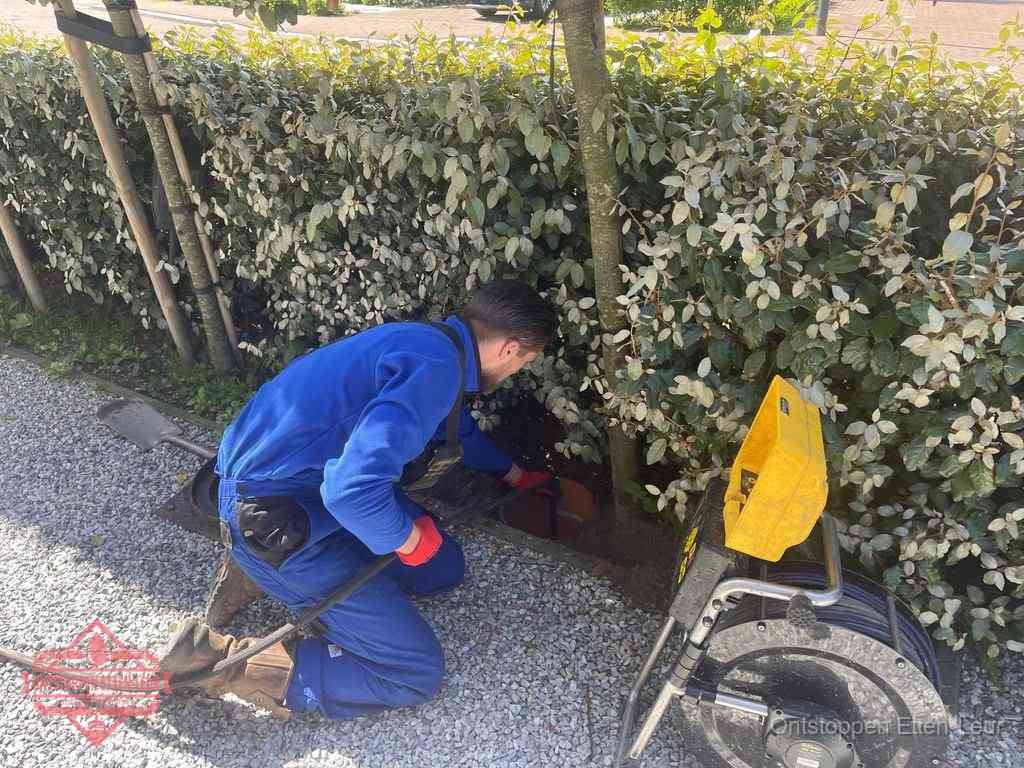 Vaatwasser Verstopping Ontstoppen Etten-Leur Vaatwasser Verstopping Ontstoppen Etten-Leur