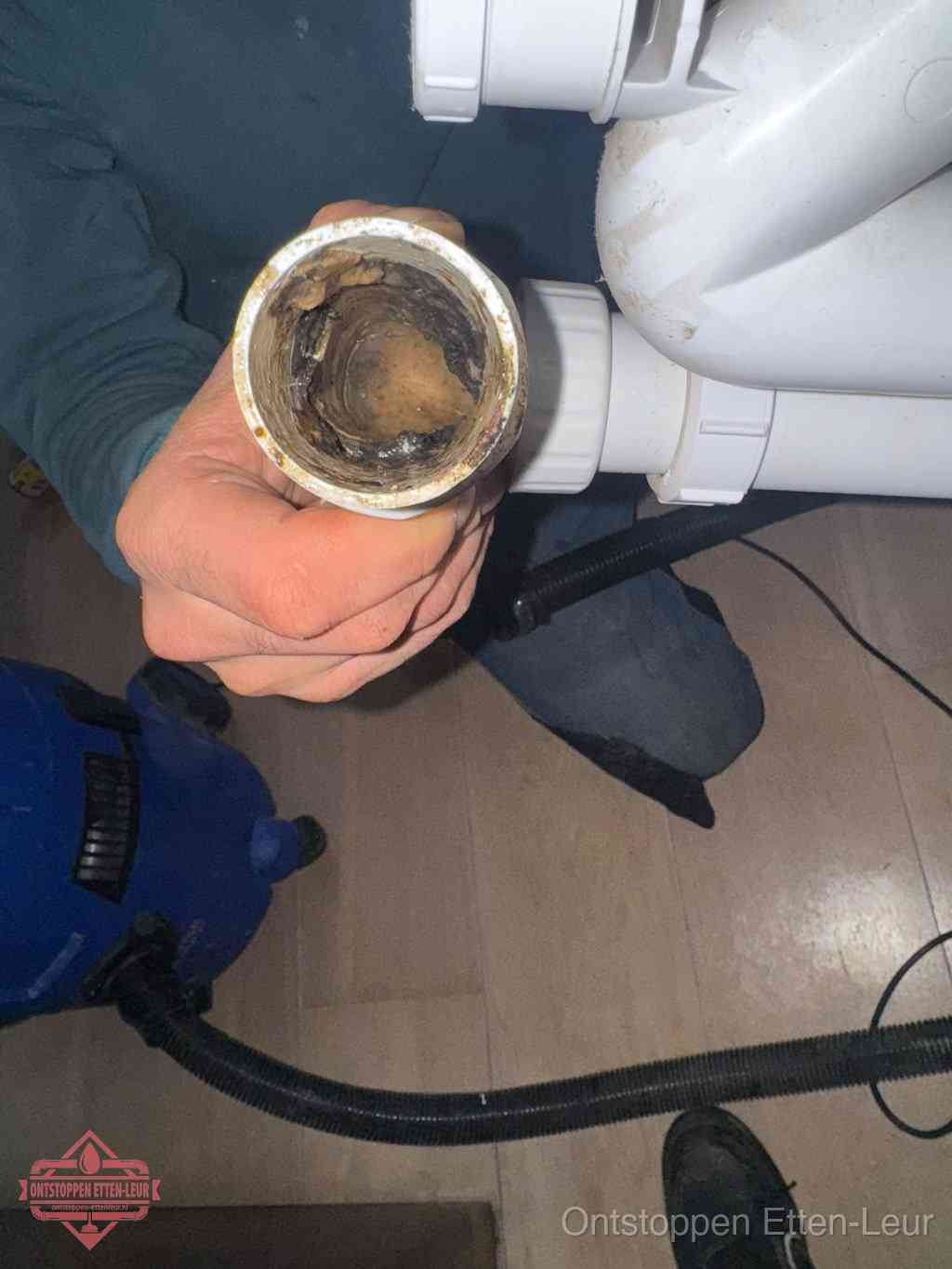 Wasmachine Verstopt Etten-Leur Wasmachine Verstopt Etten-Leur